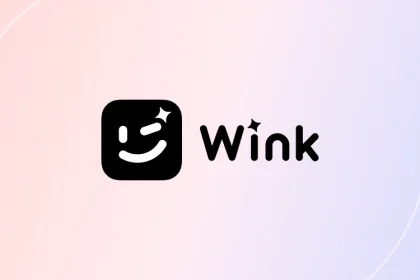 wink-–-video-enhancing-tool-apk-for-android