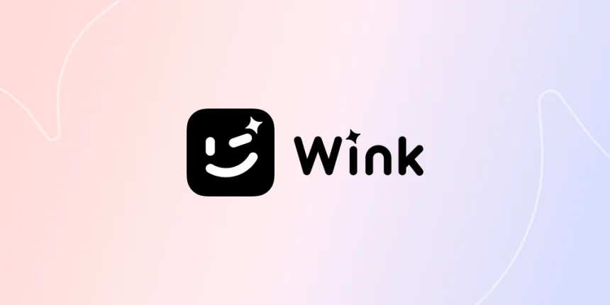 wink-–-video-enhancing-tool-apk-for-android