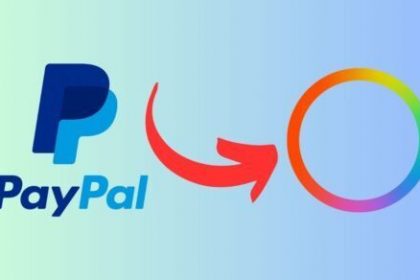 benefit-of-a-verified-paypal-account