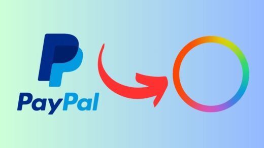 benefit-of-a-verified-paypal-account