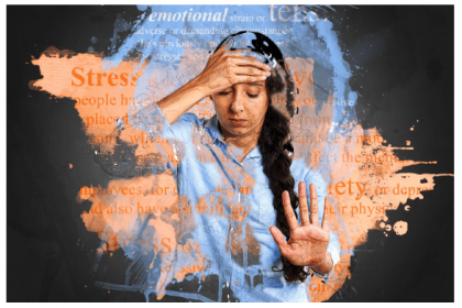 dream-analysis:-an-effective-strategy-for-anxiety-management