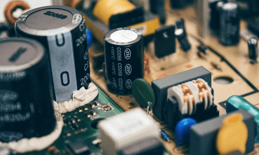 choosing-between-dry-type-and-liquid-transformers