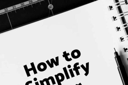 how-to-simplify-your-personal-finances