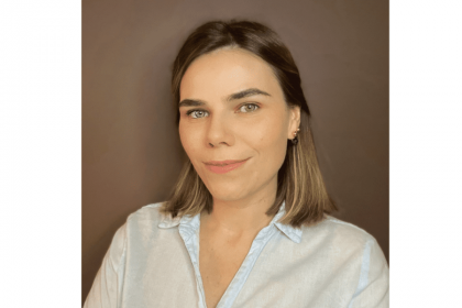 driving-growth-through-design-anna-vasyukova:-pioneering-innovation-in-ux-design-for-business-success