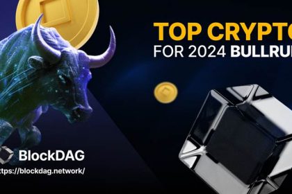 expert-picks-the-top-cryptos-to-invest-in-2024:-blockdag,-fantom,-shiba-inu,-polkadot-and-render