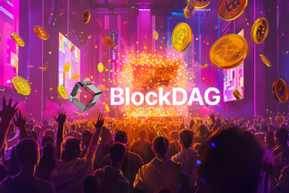 blockdag-dominates-with-a-1120%-surge,-overpassing-solana-nodes-and-dogecoin-adjustments-–-techbullion