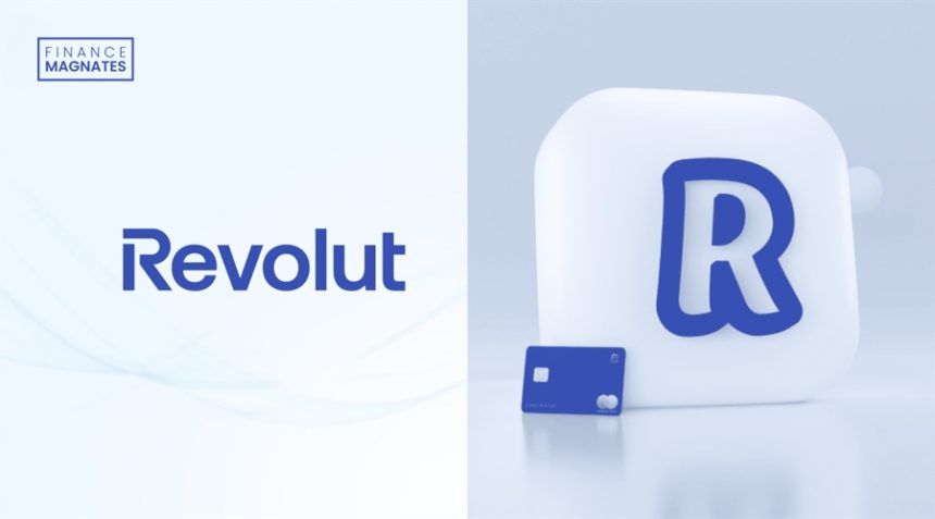 revolut-to-discontinue-“lite”-version-of-its-services