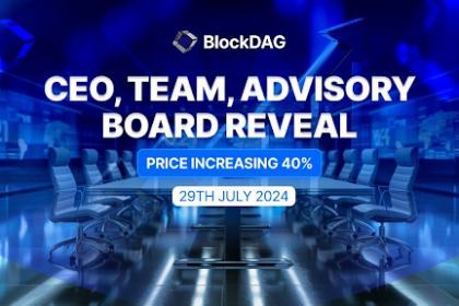 $100m-coming?-blockdag’s-july-29-team-reveal-sparks-massive-buying-frenzy-amid-bitcoin's-slump-&-near's-surge