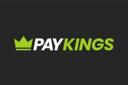 paykings-introduces-premier-high-risk-merchant-processing-solutions-for-seamless-approval