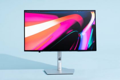 the-ultimate-guide-to-4k-monitors:-benefits,-features,-and-top-picks-for-2024