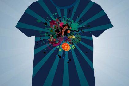 unleash-your-creativity:-diy-custom-t-shirt-design-tips