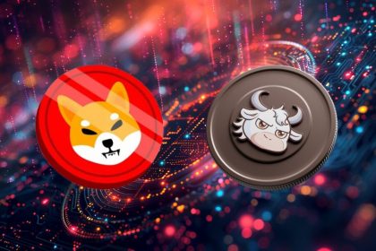 didn't-catch-the-shiba-inu-hype?-this-memecoin-aims-to-outperform-shib-in-q4-2024