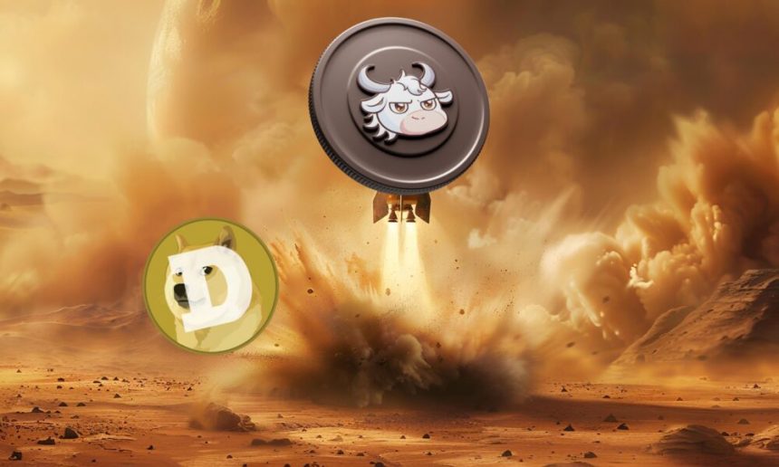 will-moontaurus-(mntr)-overtake-avalanche-(avax)-and-dogecoin-(doge)-in-2024?-leading-analyst-believes-it-could