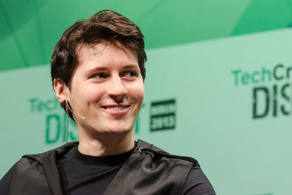 telegram-ceo-durov-transferred-to-paris-court-as-legal-troubles-escalate:-report