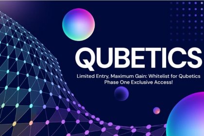 qubetics-whitelist-steals-the-show-amidst-monero-and-arweave-updates!