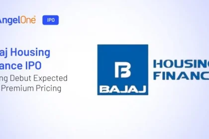 insights-and-details-on-bajaj-housing-finance's-ipo