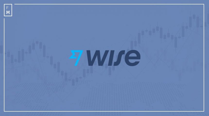 wise-joins-abbeycross-to-improve-connectivity-and-rates-in-fx-payments