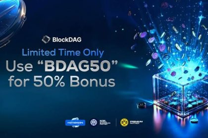 blockdag’s-50%-bonus-causes-a-buying-spree!-is-a-price-increase-imminent?-bittensor-&-ethereum-see-huge-but-unpredictable-wins