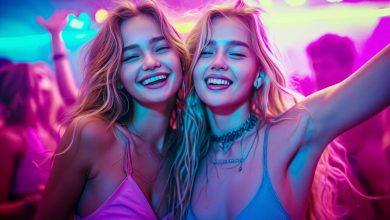 the-future-of-content-is-talking-back:-how-ai-lip-sync-videos-are-transforming-digital-creation