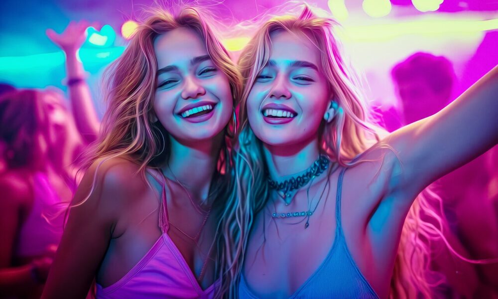 the-future-of-content-is-talking-back:-how-ai-lip-sync-videos-are-transforming-digital-creation