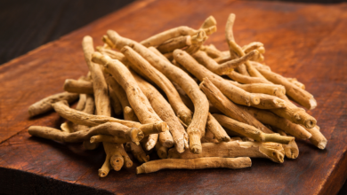 achieve-peak-fitness-with-ksm-66-ashwagandha-benefits