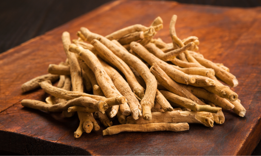 achieve-peak-fitness-with-ksm-66-ashwagandha-benefits