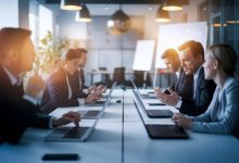 integrating-ai-employees:-best-practices-for-businesses