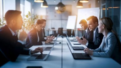 integrating-ai-employees:-best-practices-for-businesses