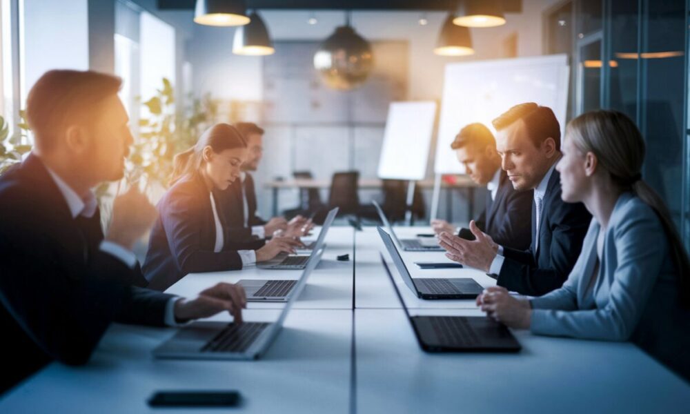 integrating-ai-employees:-best-practices-for-businesses