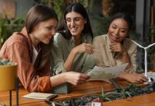 global-sustainable-electricity-partnership-scholarships:-your-gateway-to-a-sustainable-future