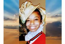 a-nation’s-return-to-god:-the-faith-driven-journey-of-kendra-calico