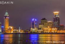 want-to-buy-a-beautiful-apartment-in-doha?