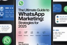 the-ultimate-guide-to-whatsapp-marketing:-strategies-for-2025