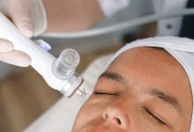 how-technology-is-changing-health-and-dermatology