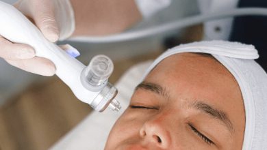 how-technology-is-changing-health-and-dermatology