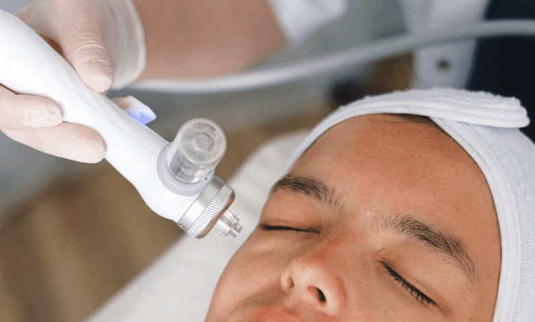 how-technology-is-changing-health-and-dermatology