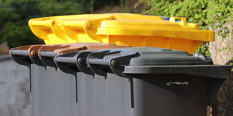 waste-to-energy-technologies-in-modern-waste-management