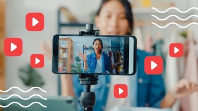 making-the-most-of-short-form-content:-why-downloading-shorts-matters