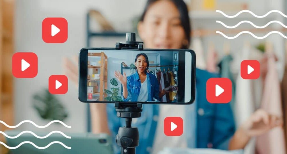 making-the-most-of-short-form-content:-why-downloading-shorts-matters