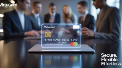 the-future-of-digital-payments:-why-every-business-needs-a-virtual-card