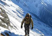 the-hidden-dangers-of-earning-risk-free-passive-income