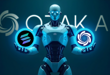 solana-price-forecast:-$300-in-2025-or-will-ozak-ai-deliver-bigger-gains?