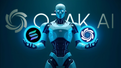 solana-price-forecast:-$300-in-2025-or-will-ozak-ai-deliver-bigger-gains?