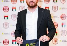 from-baku-to-the-global-stage:-how-emil-asadov-is-redefining-the-role-of-a-football-agent