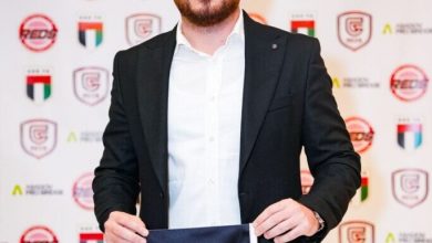 from-baku-to-the-global-stage:-how-emil-asadov-is-redefining-the-role-of-a-football-agent