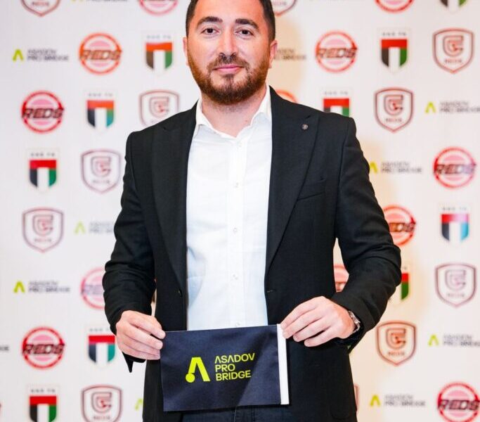 from-baku-to-the-global-stage:-how-emil-asadov-is-redefining-the-role-of-a-football-agent