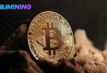 earn-$7,580+-a-day!-bjmining-bitcoin-(btc)-cloud-mining-guide-is-here!