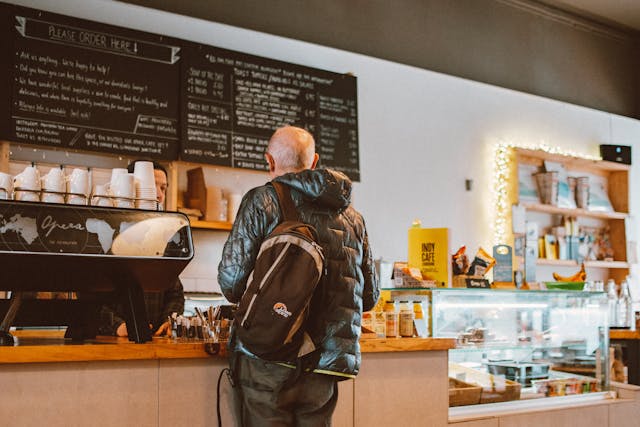 5-tips-for-choosing-a-pos-system-to-serve-franchise-locations