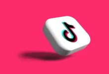 12-mind-blowing-tiktok-downloaders-that-will-transform-your-content-game-in-2025