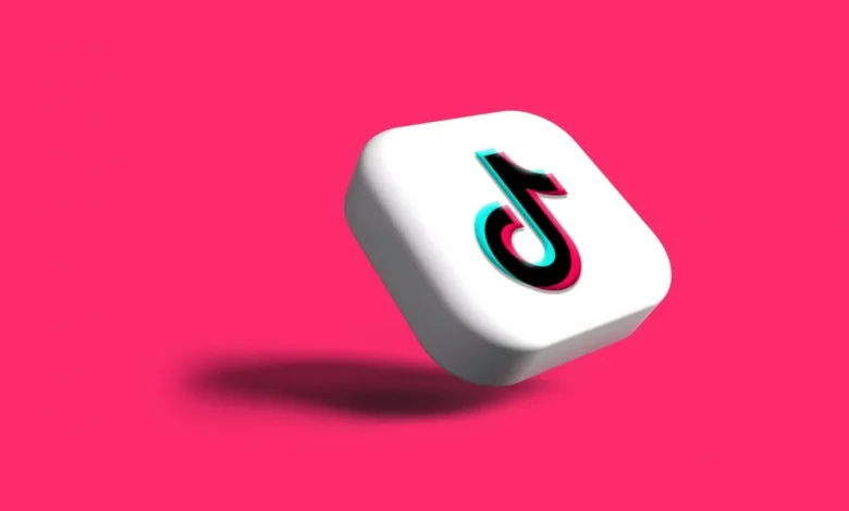 12-mind-blowing-tiktok-downloaders-that-will-transform-your-content-game-in-2025